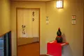 銀の湯の写真_59531