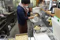 鮎の瀬交流館　アユノセカフェの写真_60219