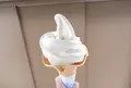 八丁味噌の郷の写真_60329