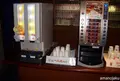 大江戸温泉物語Premium 仙台作並（旧：鷹泉閣岩松旅館）の写真_61194