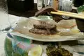大江戸温泉物語Premium 仙台作並（旧：鷹泉閣岩松旅館）の写真_61198