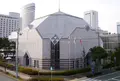 【休業中】UCCコーヒー博物館の写真_61634