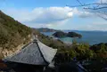 坂越の写真_63864