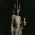 高月観音の里歴史民俗資料館の写真_65032