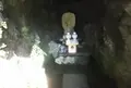 大綱金比羅神社の写真_65668