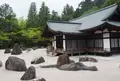 壇上伽藍の写真_67772
