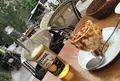 6th by ORIENTAL HOTELの写真_68023