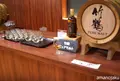 ニッカウヰスキー仙台工場の写真_68996