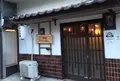 鯨ヶ丘商店街の写真_69047