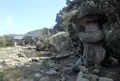 旧益習館庭園の写真_70246