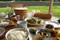ソラノネ食堂の写真_74450