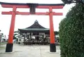 唐崎神社の写真_74484