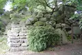 びれっじ1号館【蝋燭町キャンドル工房】の写真_74915