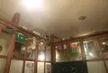 ６年４組の写真_75173