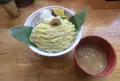 帰ってきた宮田麺児の写真_75380