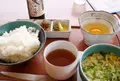 大江ノ郷自然牧場 ココガーデンの写真_75601