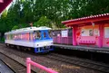 恋山形駅の写真_75607