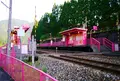 恋山形駅の写真_75608