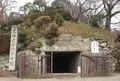 安倍文殊院の写真_76065