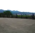 法輪寺の写真_77421