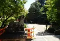 大原野神社の写真_77564