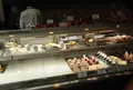 PATISSERIE OFUKU （パティスリー オフク）の写真_78914