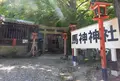 長等神社の写真_79474