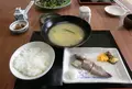 たたき工房の写真_88135