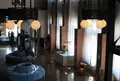 旧門司税関の写真_89790