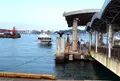 太陽新海運ビルの写真_90561