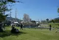 長崎出島ワーフの写真_91336