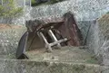 浦上教会の写真_91433
