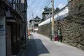 興福寺の写真_91512