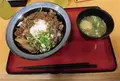 多賀SA（上り）の写真_94403