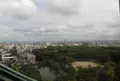 名古屋城の写真_96322