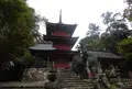 柏原八幡宮の写真_96805