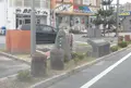 息継ぎ広場の写真_98567