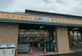 周ちゃん広場（産直市場）の写真_1080008