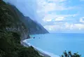 清水断崖の写真_1128523