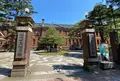 石川四高記念文化交流館の写真_1179783