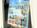 二楼小嶼の写真_1192074