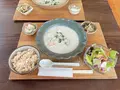 Catatsumuri(カタツムリ)の写真_1233712