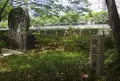 淀屋橋の写真_127613
