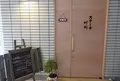 ステーキ 村岡の写真_128513