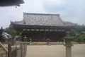 叡福寺の写真_129033