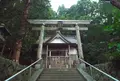 八幡宮の写真_131040