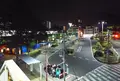 西千葉駅 総武本線の写真_131219