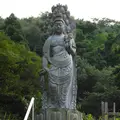 大宝寺の写真_131992