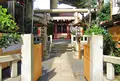 兜神社の写真_132777