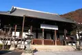 東別院の写真_134056